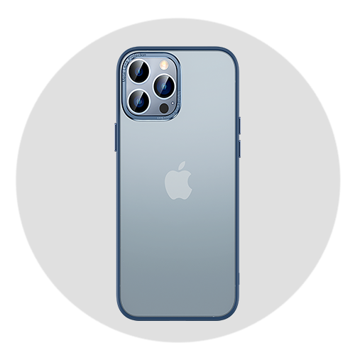 لوازم جانبی موبایل