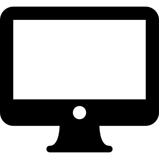 قطعات کامپیوتر