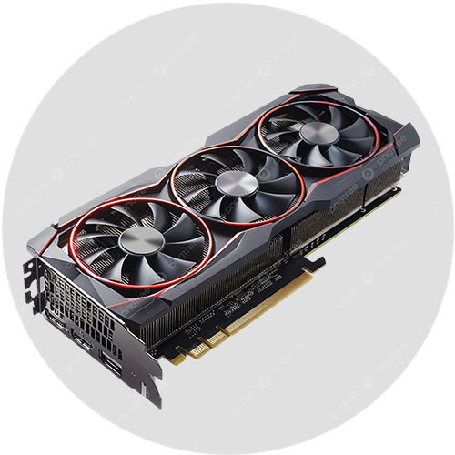 قطعات کامپیوتر