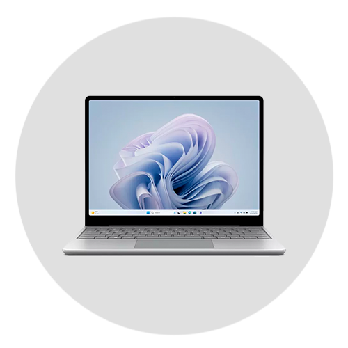 لپتاپ و All in one